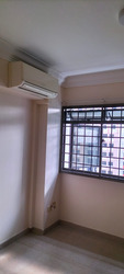 Blk 183B Rivervale Crescent (Sengkang), HDB 4 Rooms #438100111